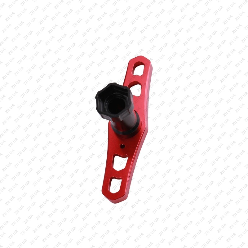 Rc Hobby Nut - Adaptateur de douille hexagonale CNC pour