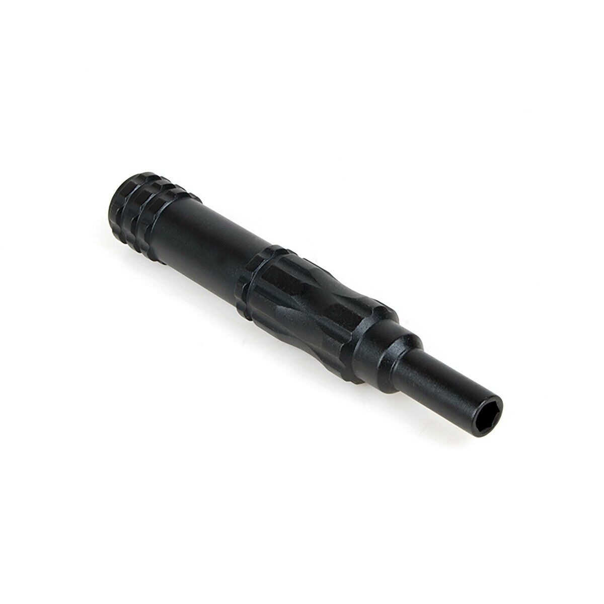 Rc Hobby Nut - Clé à douille hexagonale LCX Racing