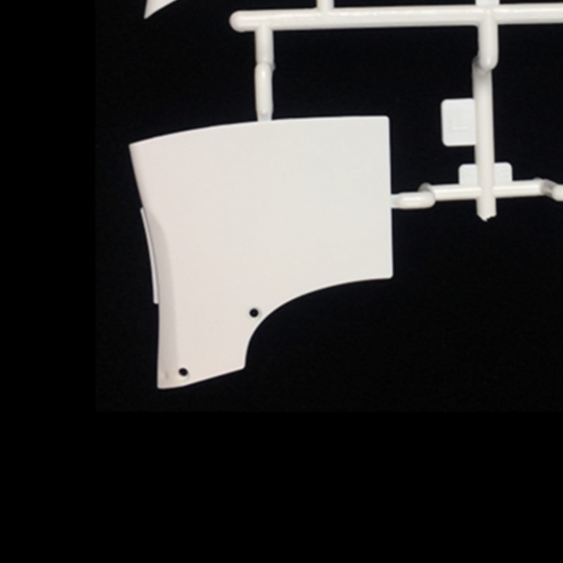 Rc Hobby Deals - Super Offre TOUCAN Highline Remodel DIY