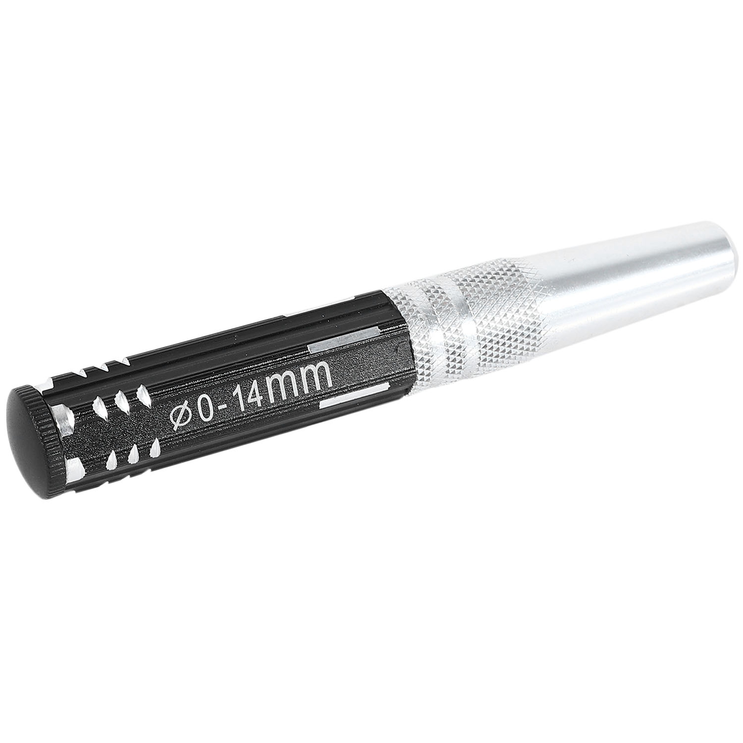 Rc Hobby Drill - Outil d'ouverture de trous B29C, perforateur