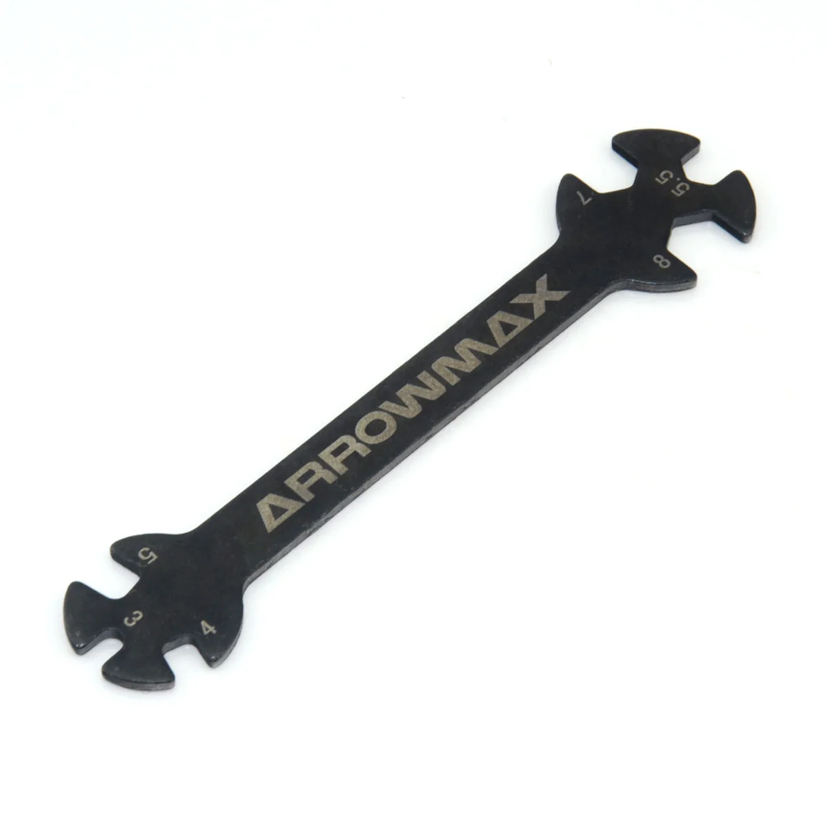 Rc Hobby Nut - Outil spécial AM RC Tools ARROWMAX,