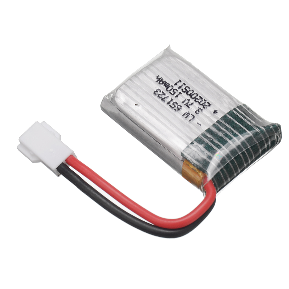 Batterie lipo RC pour Drone H2 - Hobby Rc Quadcopters avis et prix