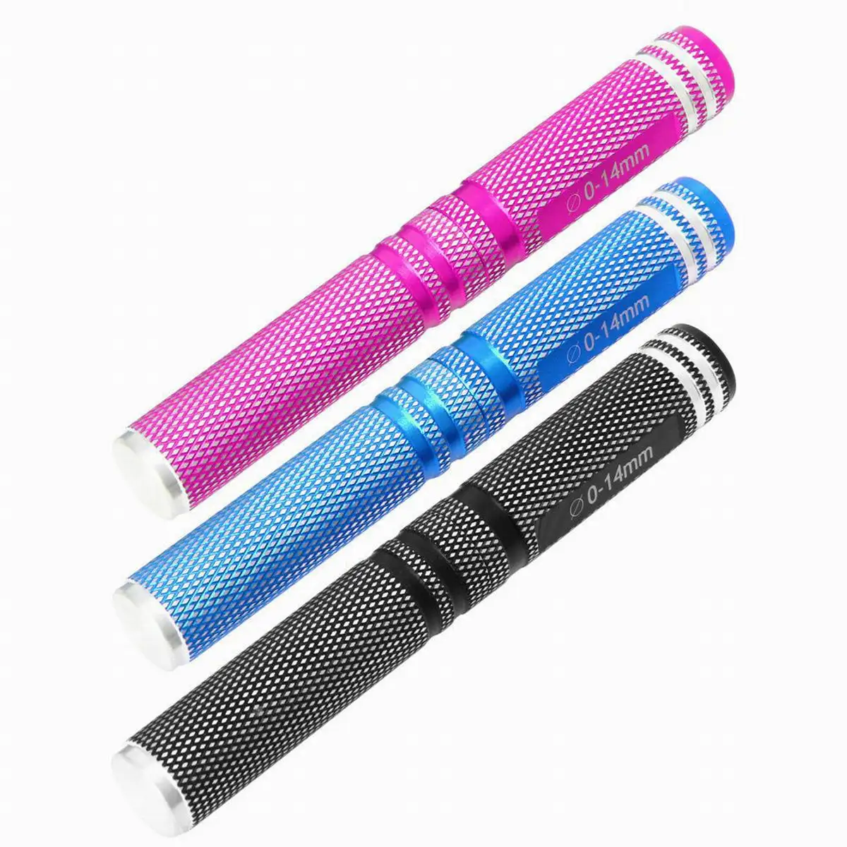 Perforateur en métal pour coqu - Rc Hobby Drill avis et prix