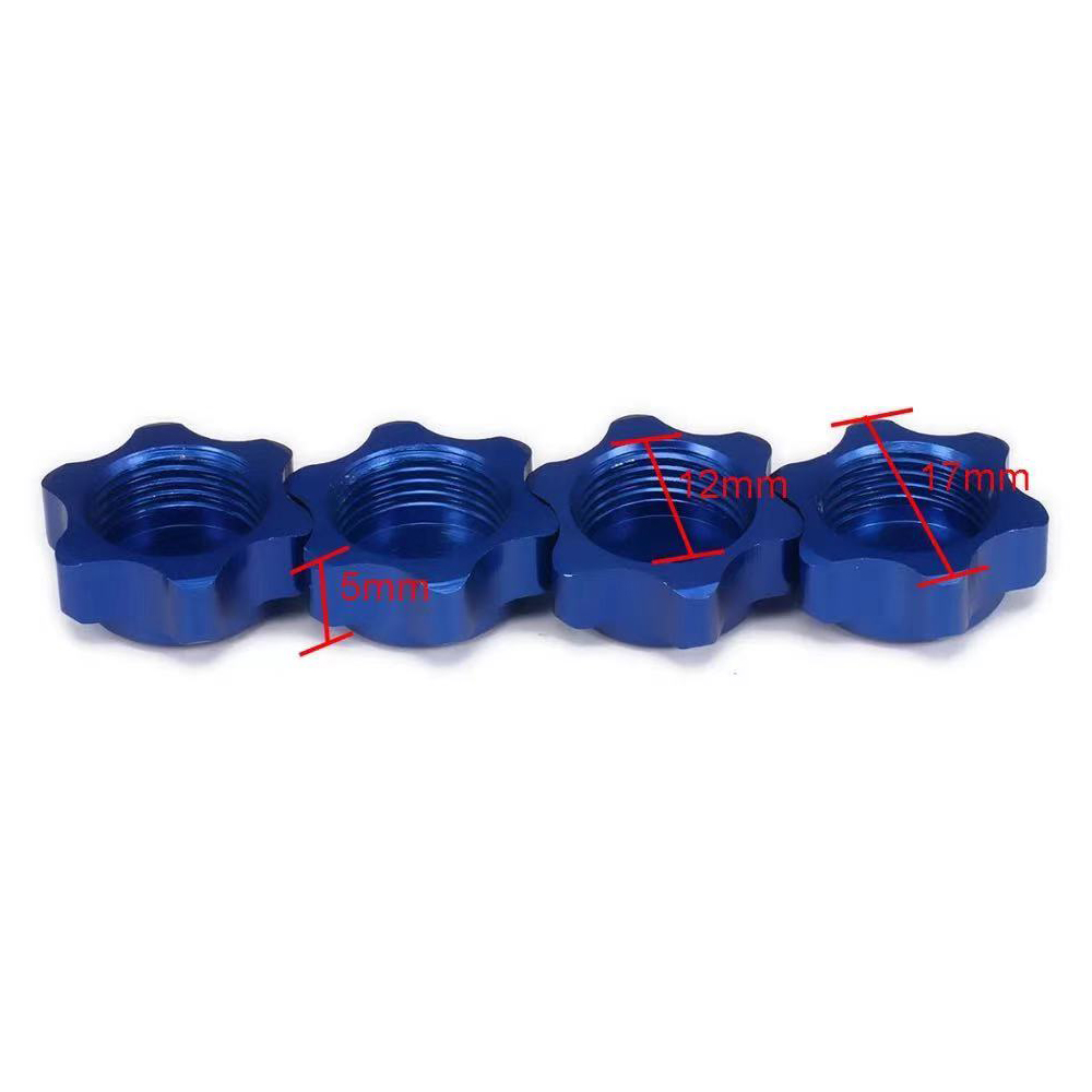 Couvercle Anti-poussière fin p - Rc Hobby Nut avis et prix