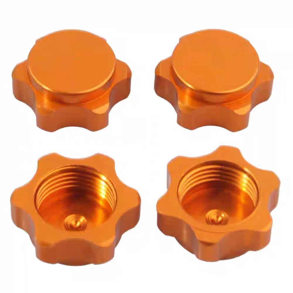 Couvercle Anti-poussière fin p - Rc Hobby Nut avis et prix