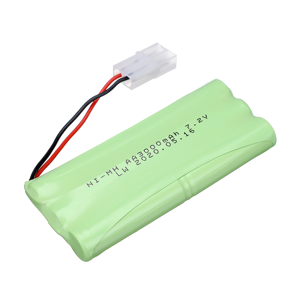 Batterie Nilaissée aste pour j - Rc Hobby Model avis et prix