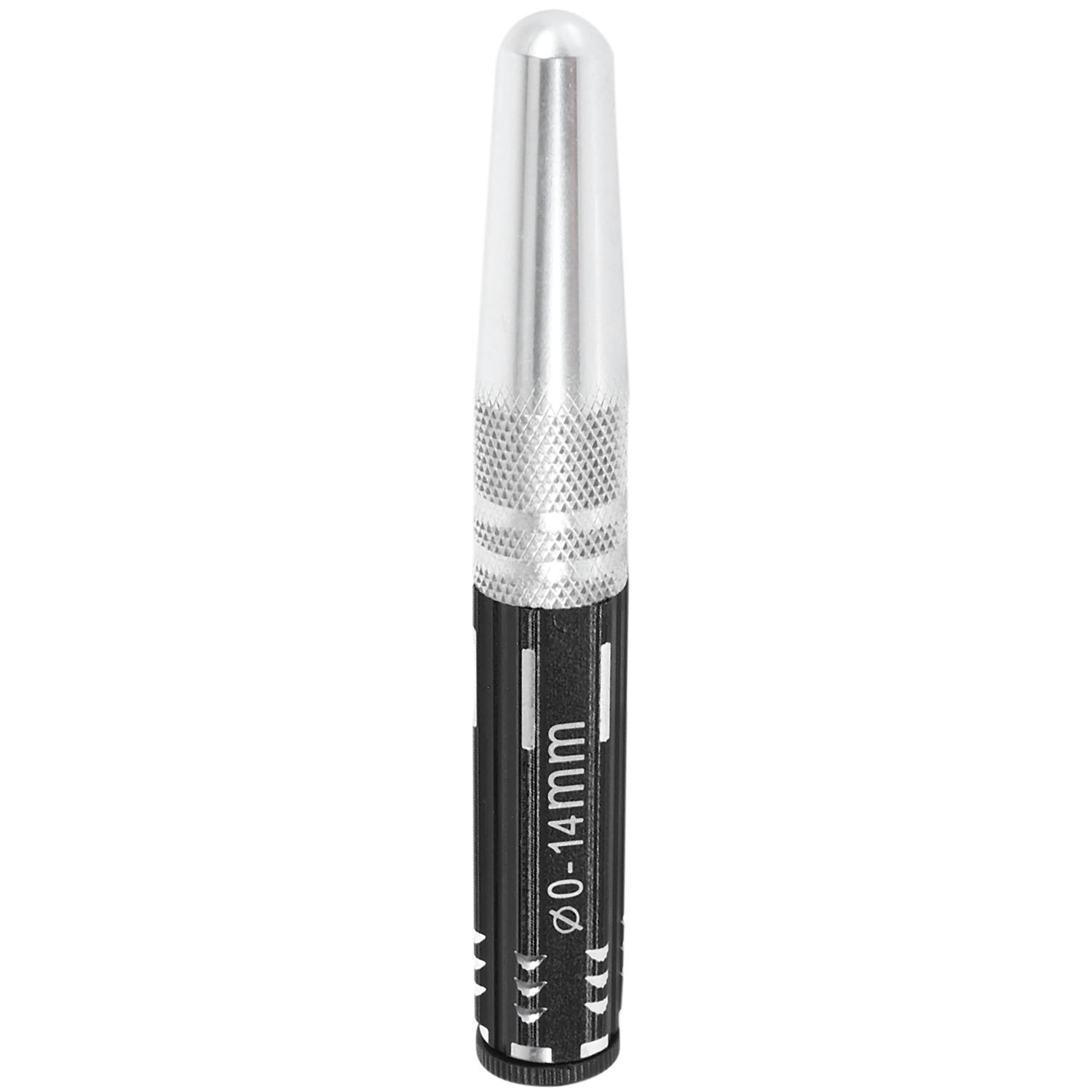 Ouvre-trou extensible, perfora - Rc Hobby Drill avis et prix