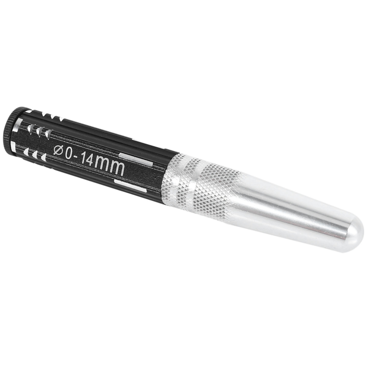 Ouvre-trou extensible, perfora - Rc Hobby Drill avis et prix