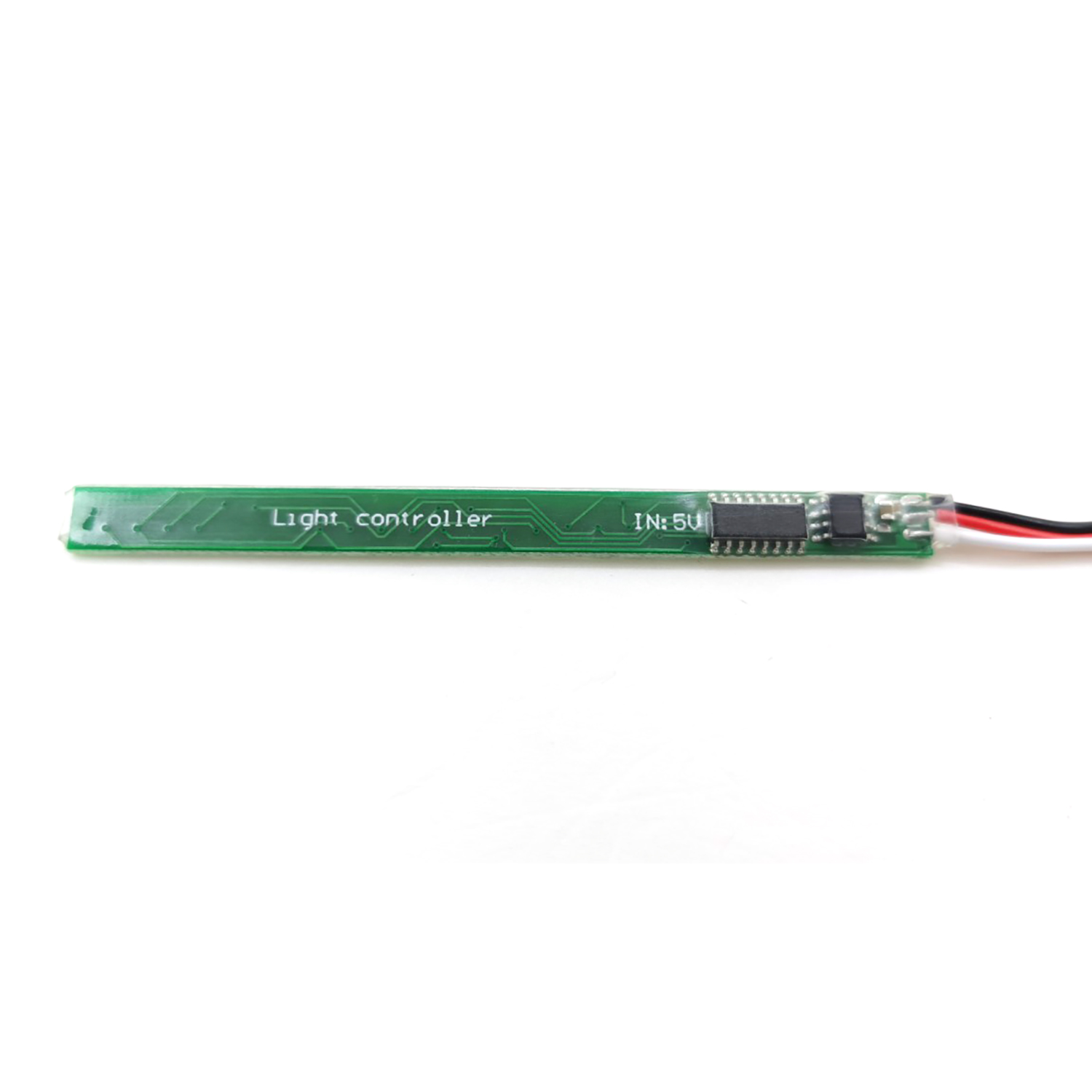 Super Offre : Lampe LED DIY po - Rc Hobby Deals avis et prix