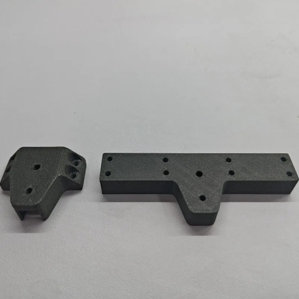 Support de fixation de crochet - Ram 1500 Rc Hobby avis et prix