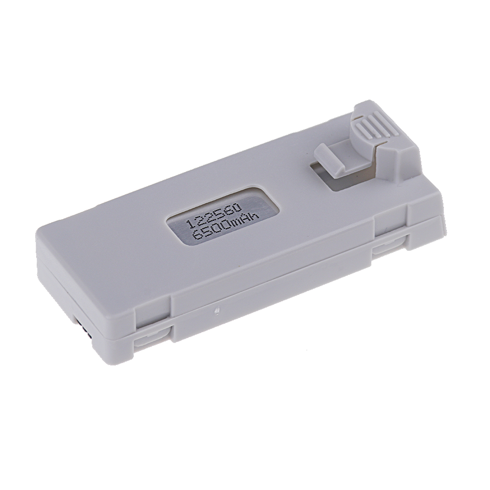 Batterie Lipo d'origine pour i - Hobby Rc Quadcopters avis et prix