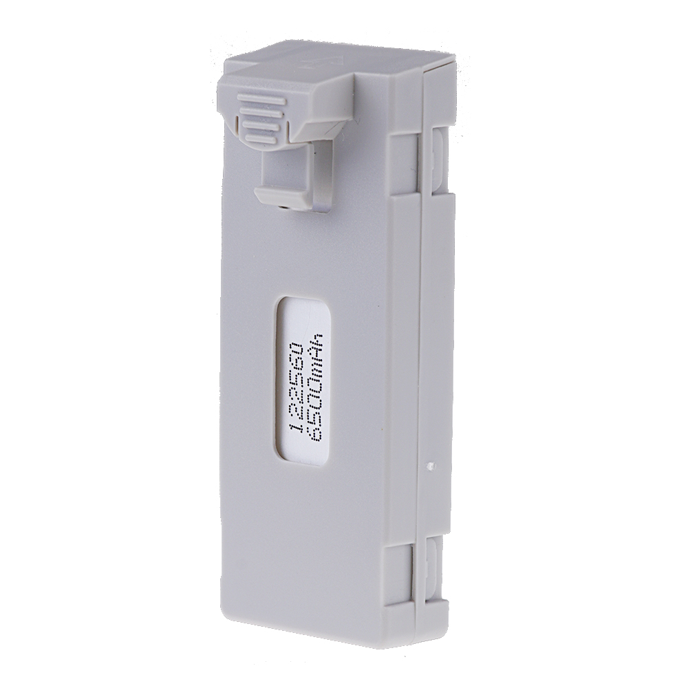 Batterie Lipo d'origine pour i - Hobby Rc Quadcopters avis et prix