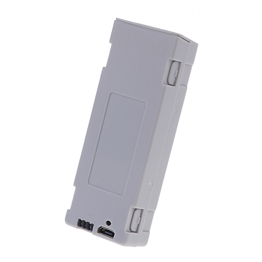 Batterie Lipo d'origine pour i - Hobby Rc Quadcopters avis et prix