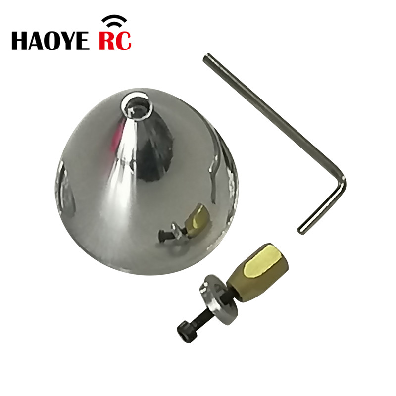 HY 1 jeu de 2 lames en alumini - Rc Hobby Drill avis et prix