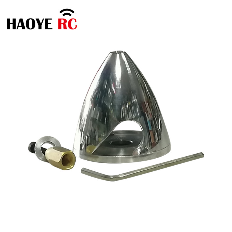 HY 1 jeu de 2 lames en alumini - Rc Hobby Drill avis et prix