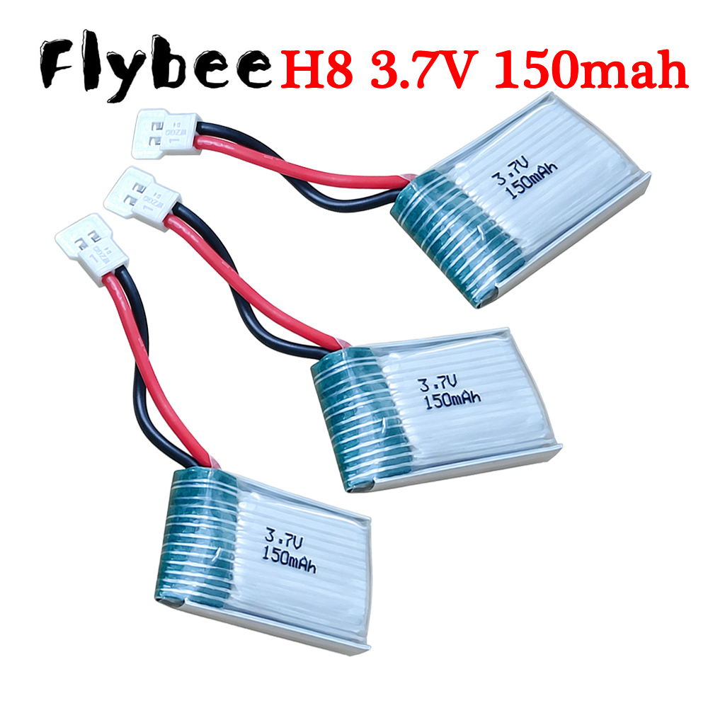 Prise XH2.54, batteries Lipo r - Hobby Rc Quadcopters avis et prix