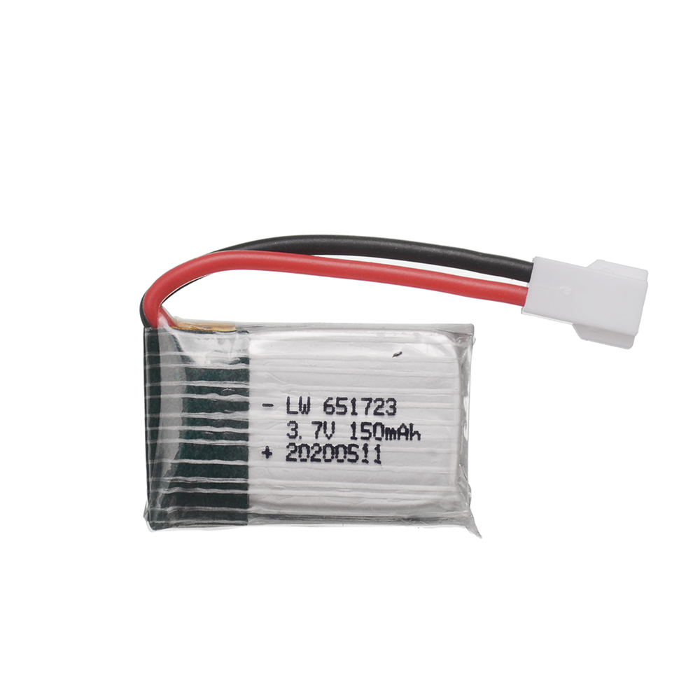 Prise XH2.54, batteries Lipo r - Hobby Rc Quadcopters avis et prix
