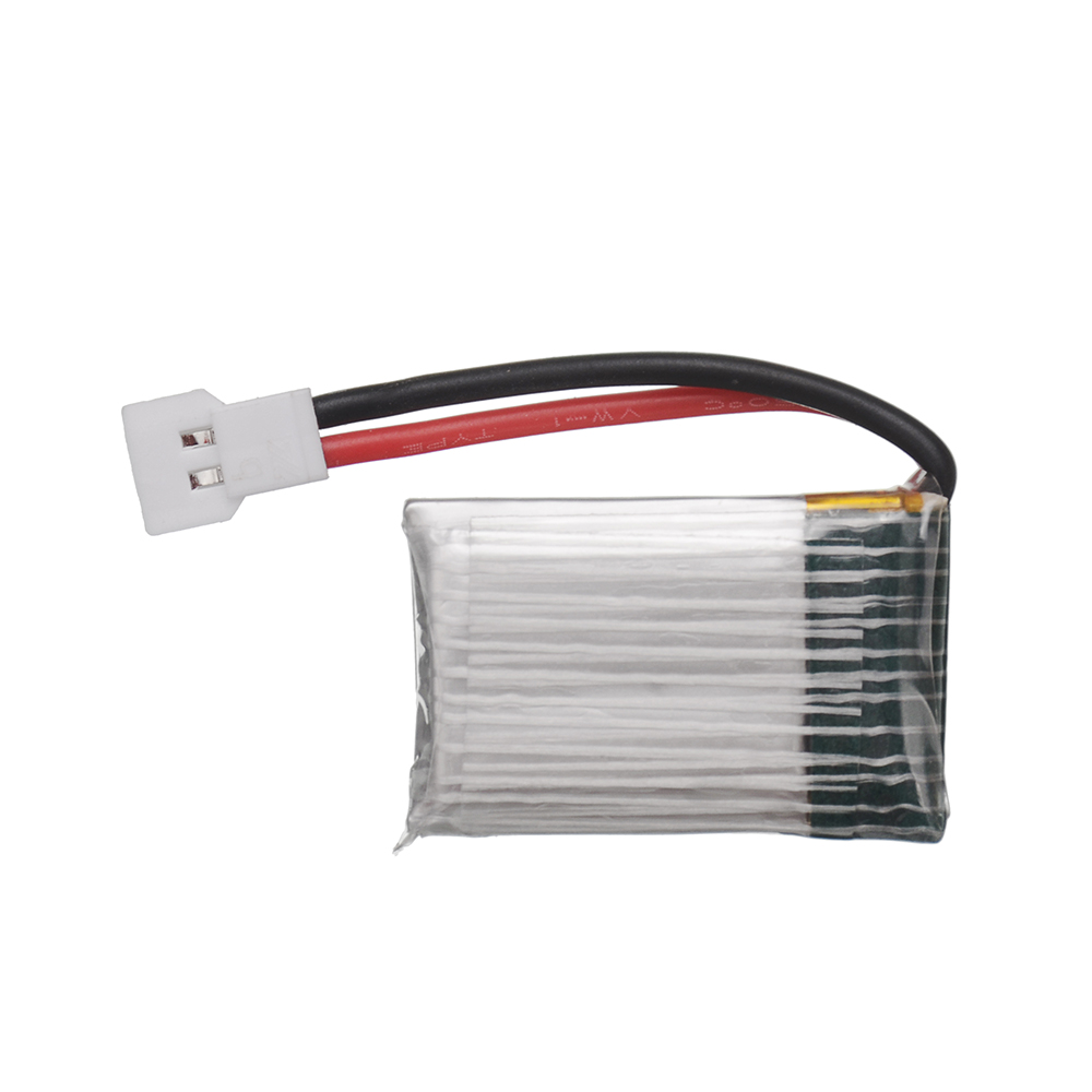 Prise XH2.54, batteries Lipo r - Hobby Rc Quadcopters avis et prix