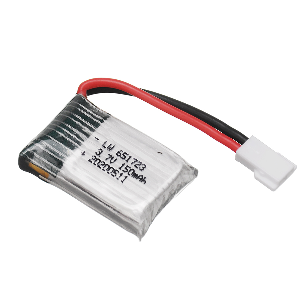 Prise XH2.54, batteries Lipo r - Hobby Rc Quadcopters avis et prix