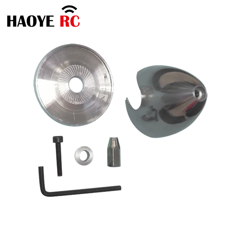 Haoye 1 jeu de 3 lames en alum - Rc Hobby Drill avis et prix