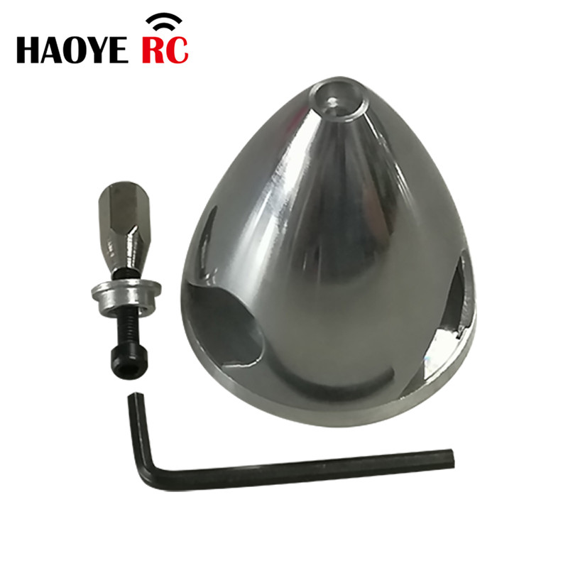 Haoye 1 jeu de 3 lames en alum - Rc Hobby Drill avis et prix