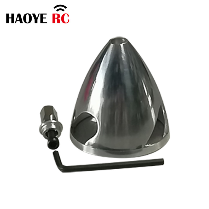 Haoye 1 jeu de 3 lames en alum - Rc Hobby Drill avis et prix