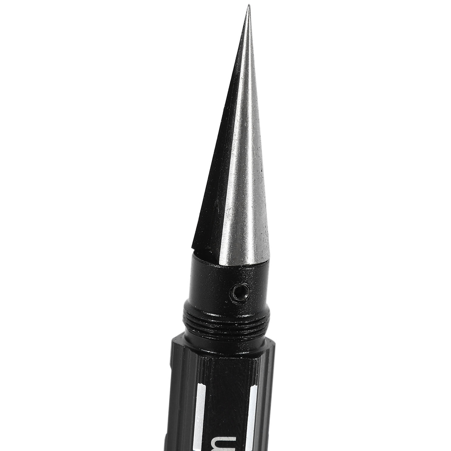 Ouvre-trou extensible, perfora - Rc Hobby Drill avis et prix