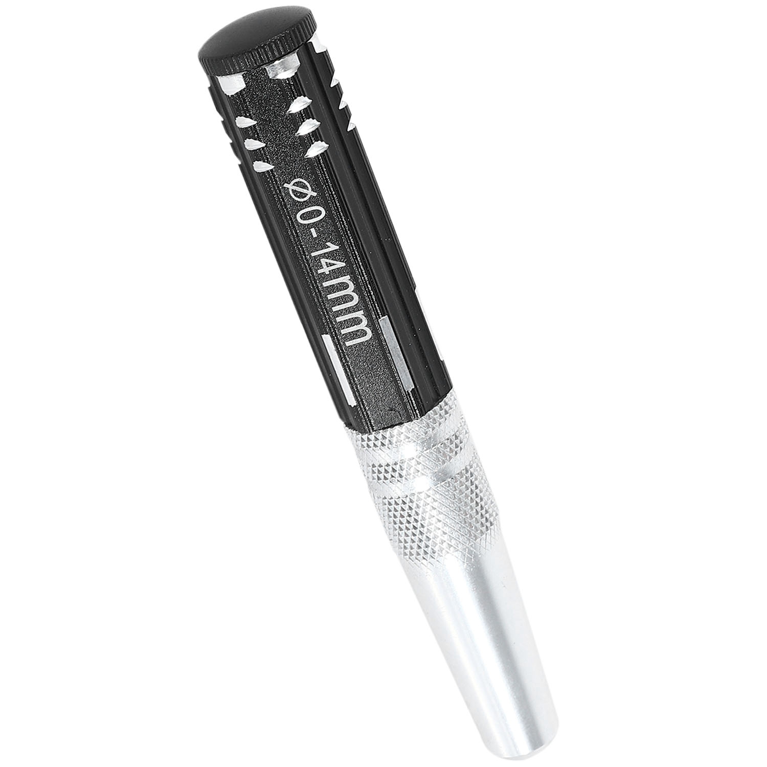 Ouvre-trou extensible, perfora - Rc Hobby Drill avis et prix