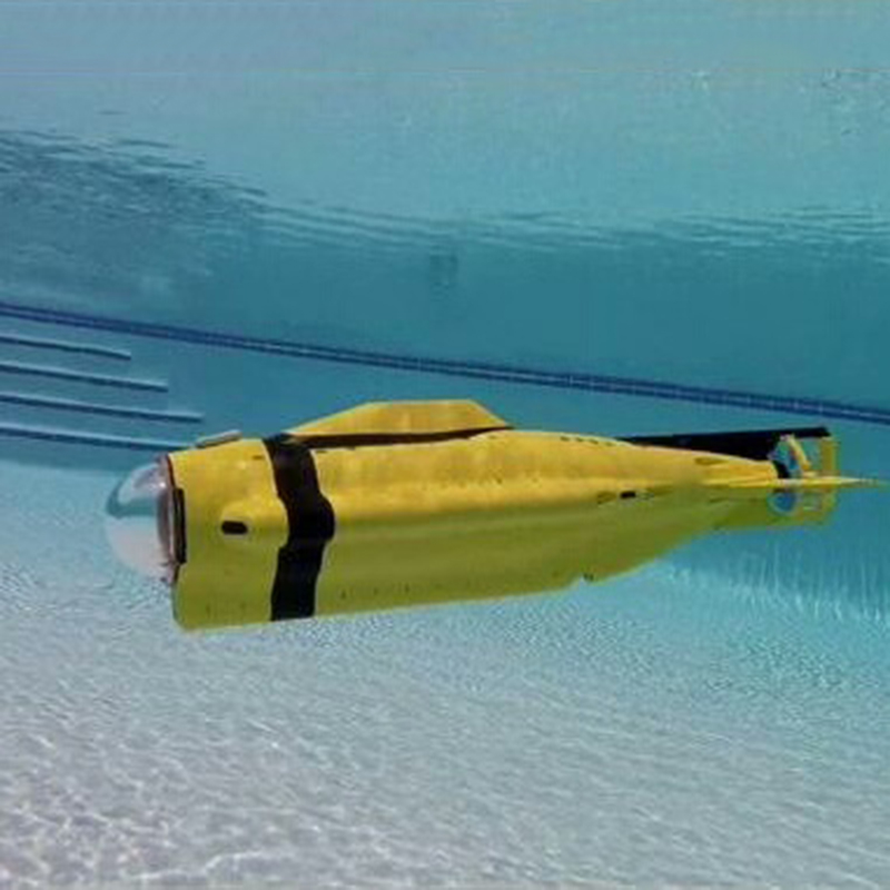 80 cm RC bateau Cyclope téléco - Rc Hobby Grade Boat avis et prix