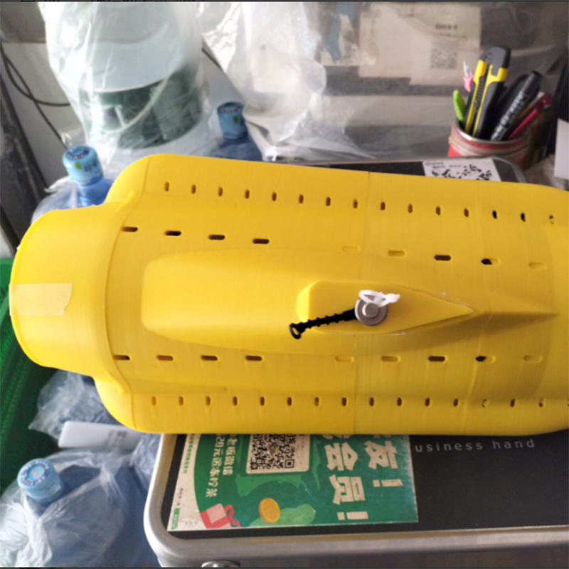80 cm RC bateau Cyclope téléco - Rc Hobby Grade Boat avis et prix