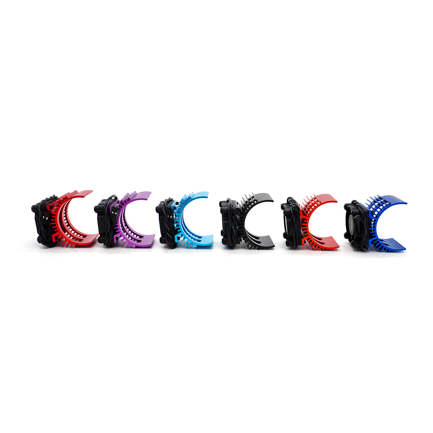 YSIDO RC – couvercle de dissip - Brushless Motor 3650 avis et prix