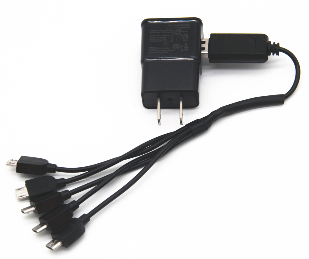 Lipo – batterie Rechargeable d - Hobby Rc Quadcopters avis et prix