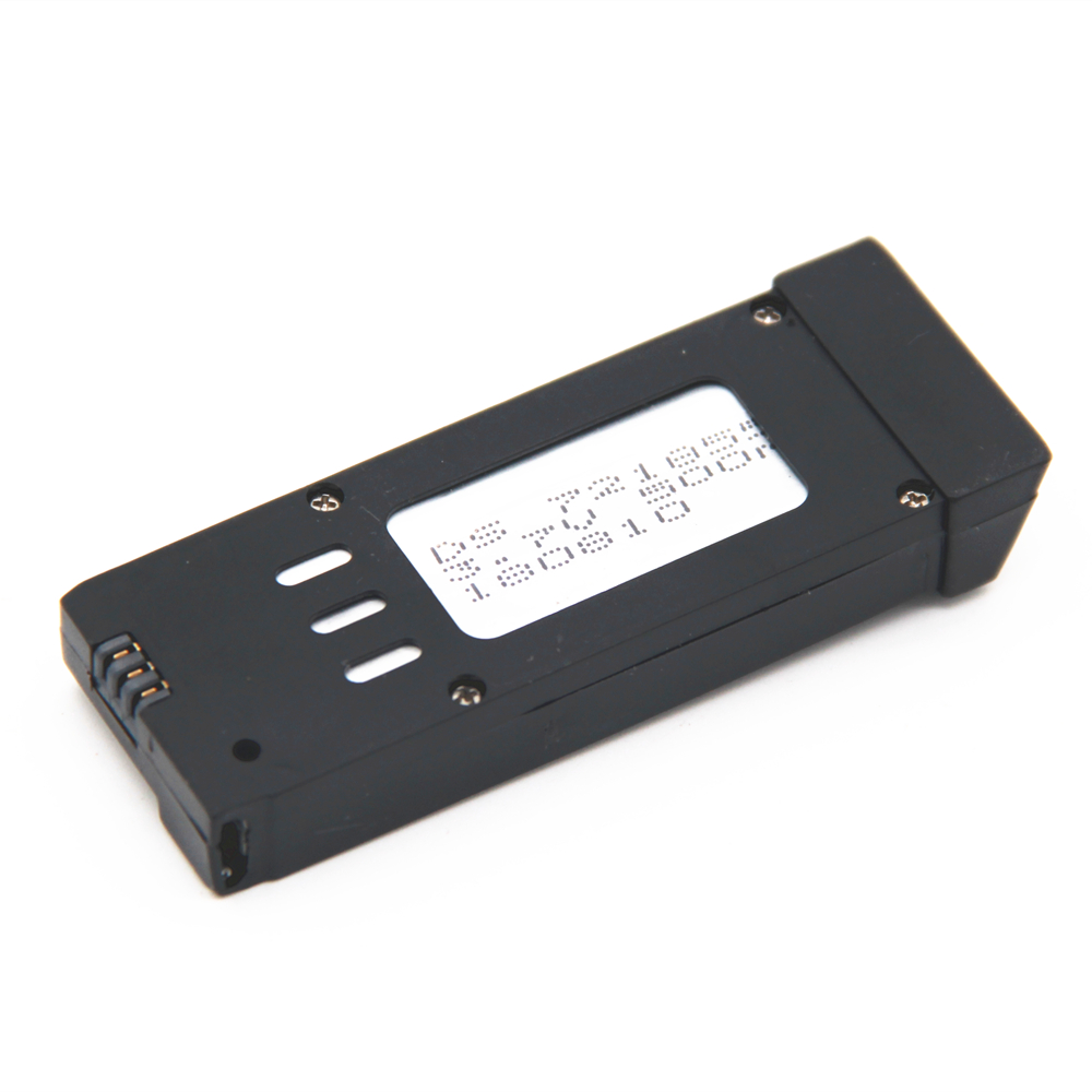 Lipo – batterie Rechargeable d - Hobby Rc Quadcopters avis et prix