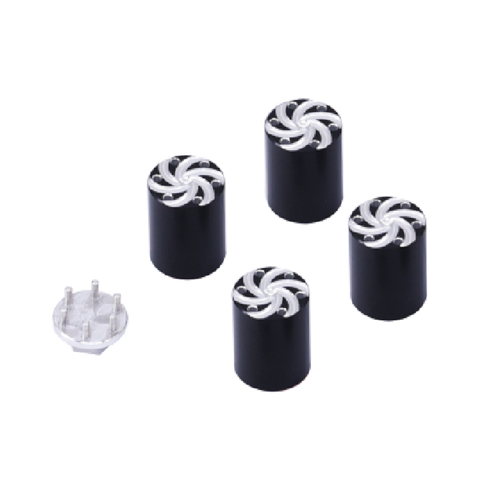Hot Team Hobby CNC Steering Kn - Rc Hobby Nut avis et prix