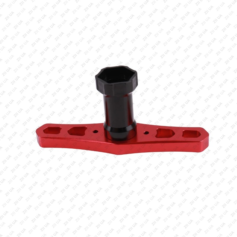 Adaptateur de douille hexagona - Rc Hobby Nut avis et prix