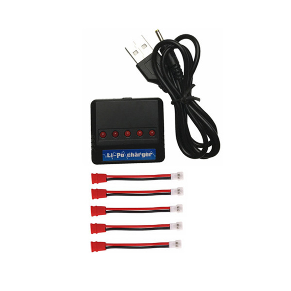 Batterie lipo 3.7V 1200mAh 903 - Hobby Rc Quadcopters avis et prix