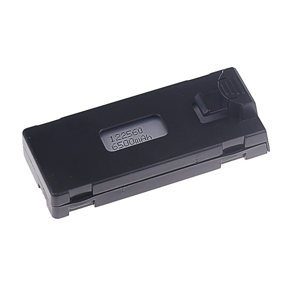 Batterie Li-po 3.7V 2026 pour  - Hobby Rc Quadcopters avis et prix