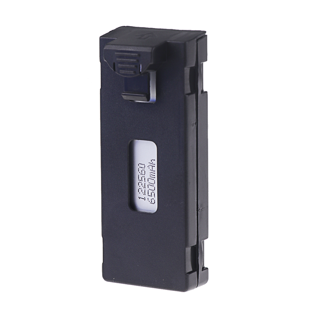 Batterie Li-po 3.7V 2026 pour  - Hobby Rc Quadcopters avis et prix