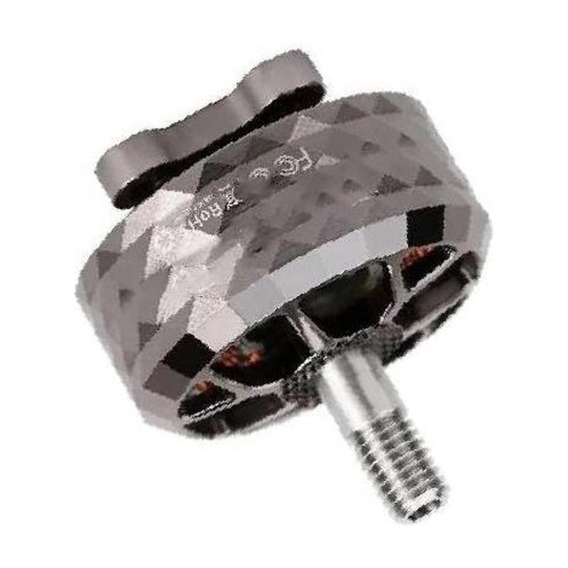 【EXCLUSIF NOUVEAUX UTILISATEUR - Hobby Rc Quadcopters avis et prix