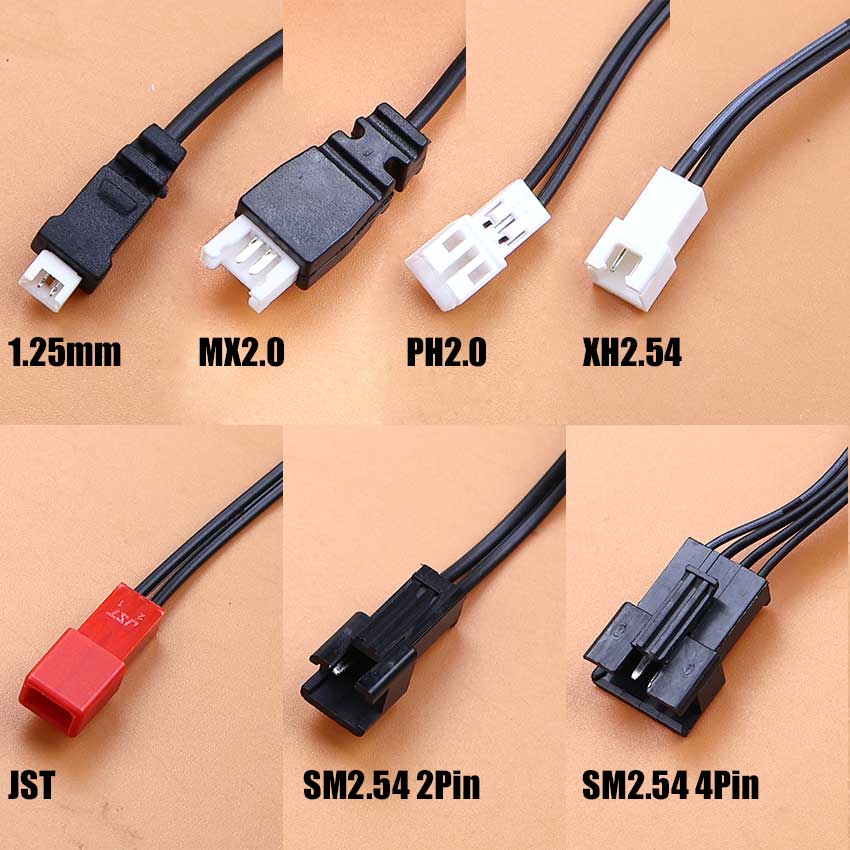 Câble de chargeur USB pour bat - Hobby Rc Quadcopters avis et prix