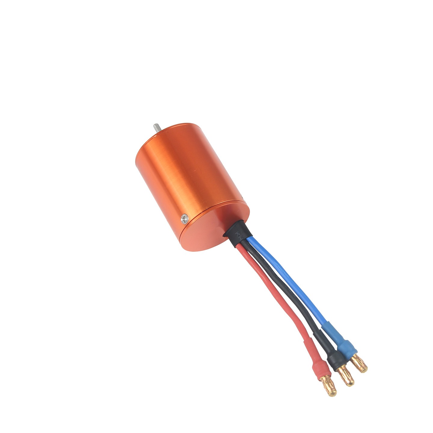 FATJAY 2838-2800KV 3800KV RC H - Rc Hobby Model avis et prix