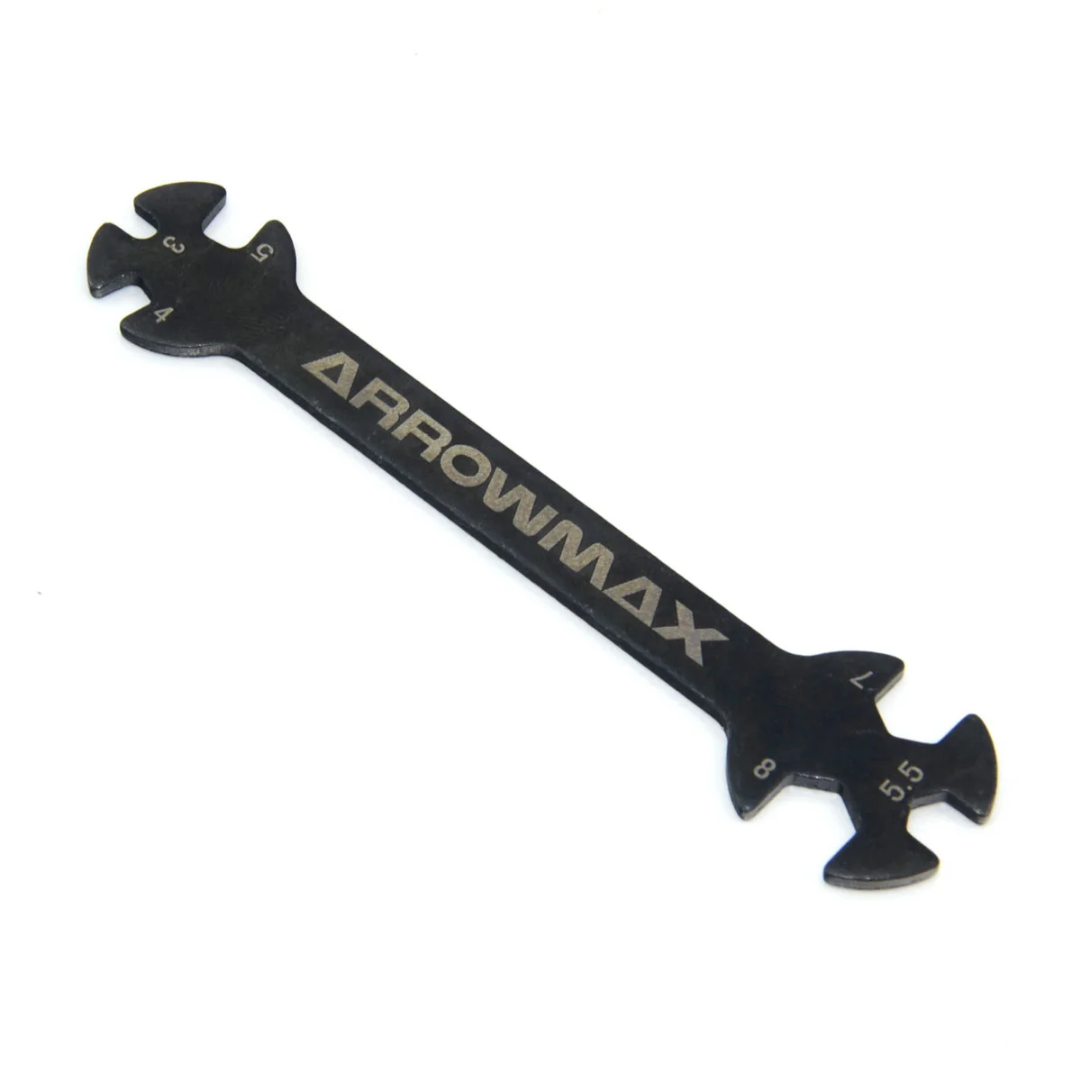 Outil spécial AM RC Tools ARRO - Rc Hobby Nut avis et prix