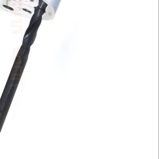 Nouveau gabarit de perçage à h - Rc Hobby Drill avis et prix
