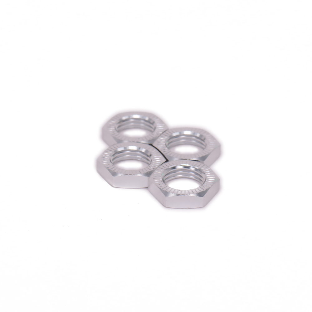 Écrou adaptateur hexagonal de  - Rc Hobby Nut avis et prix