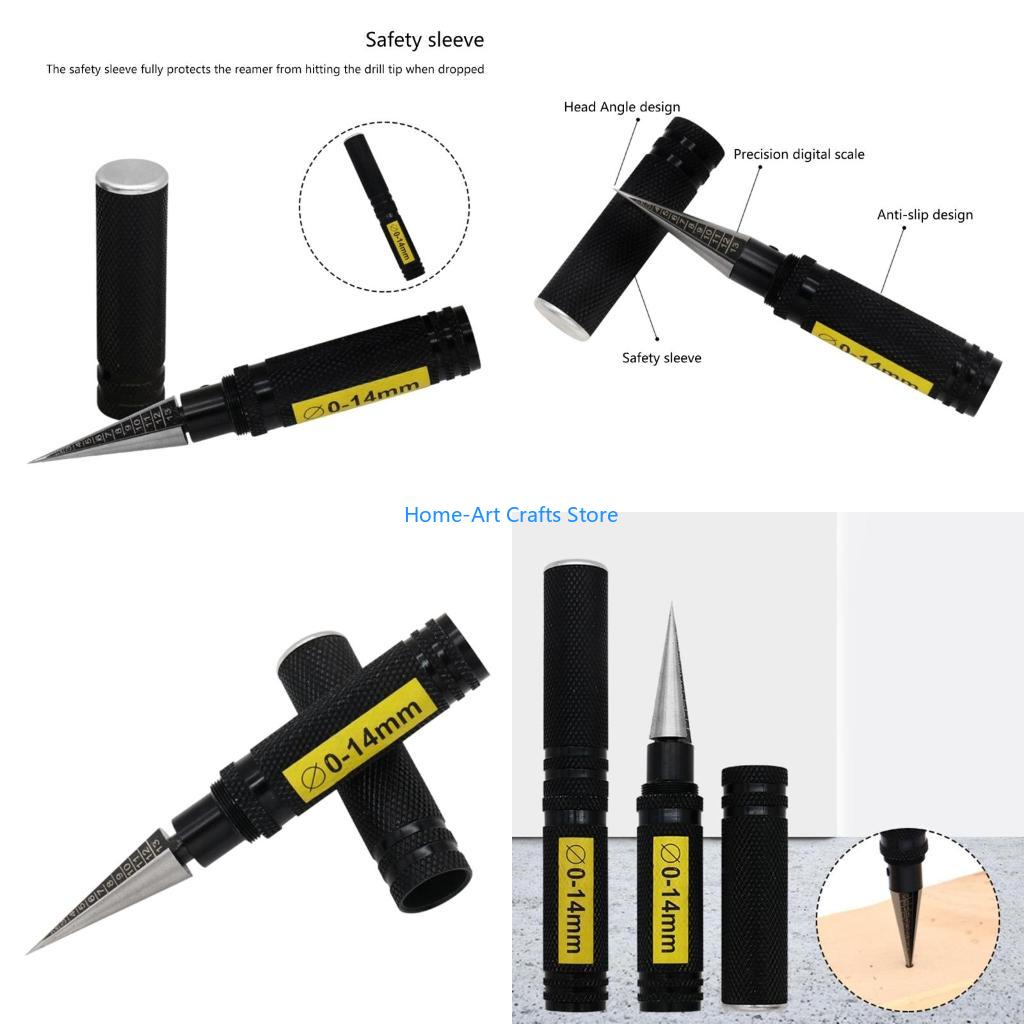 Y3NA perforateur trous métalli - Rc Hobby Drill avis et prix
