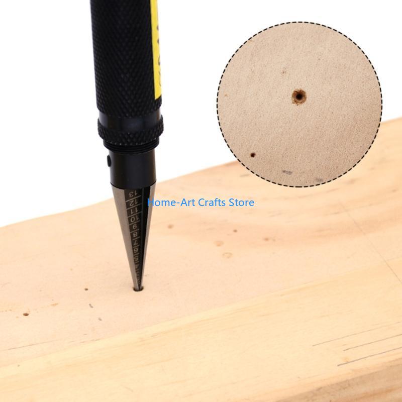 Y3NA perforateur trous métalli - Rc Hobby Drill avis et prix