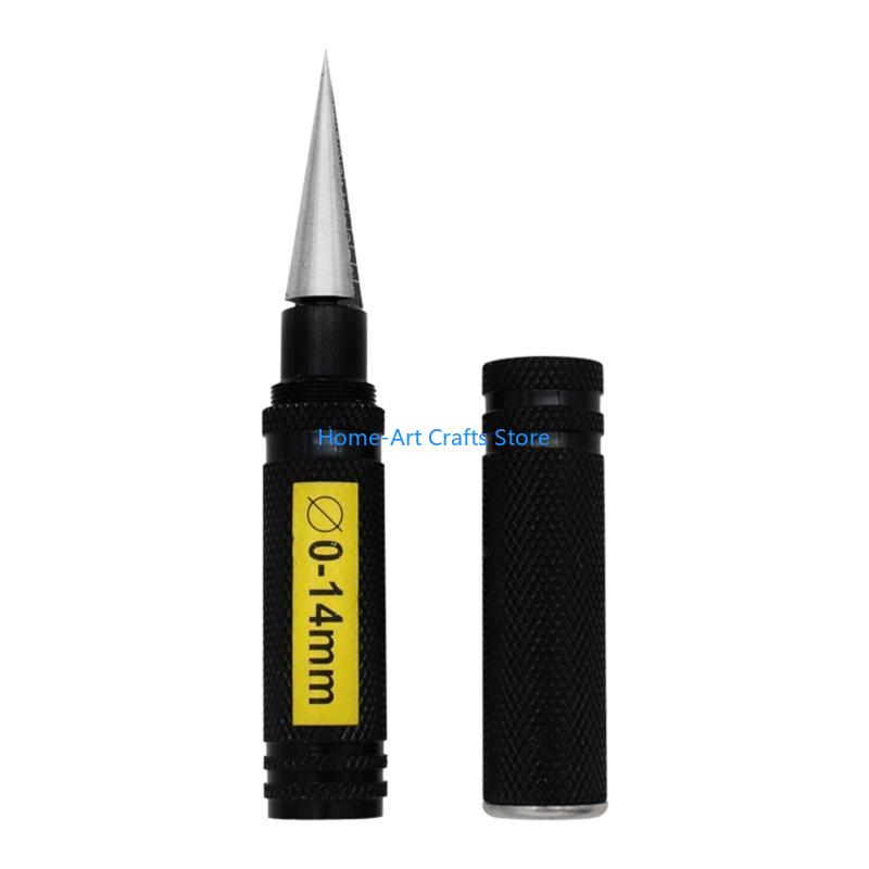 Y3NA perforateur trous métalli - Rc Hobby Drill avis et prix