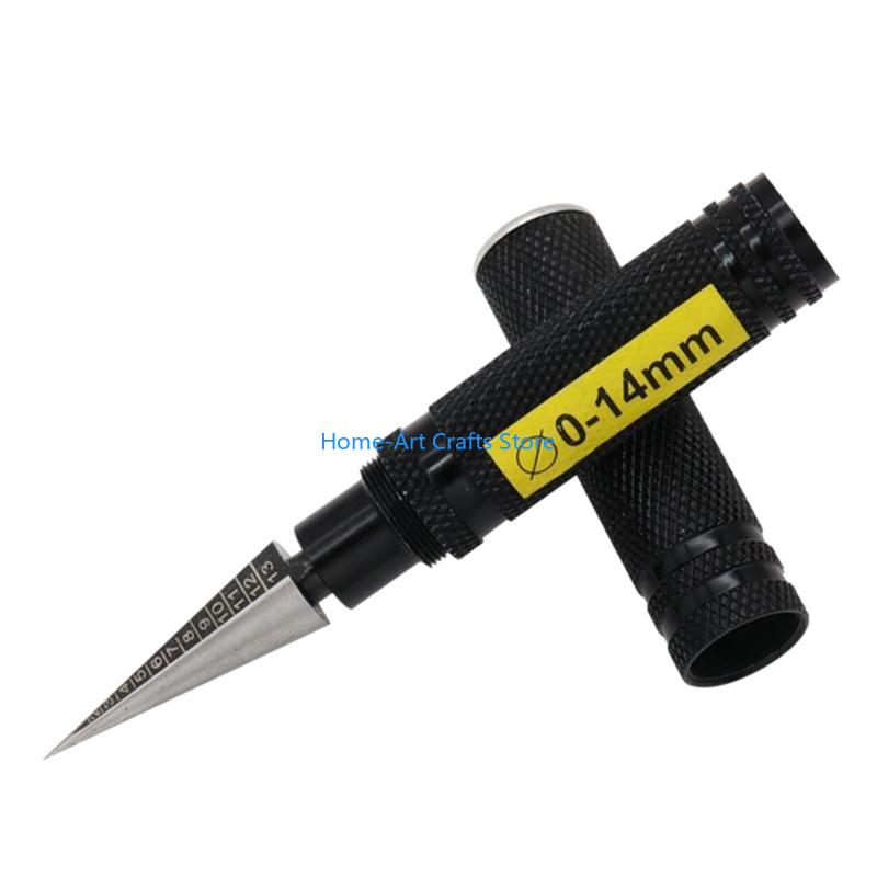 Y3NA perforateur trous métalli - Rc Hobby Drill avis et prix