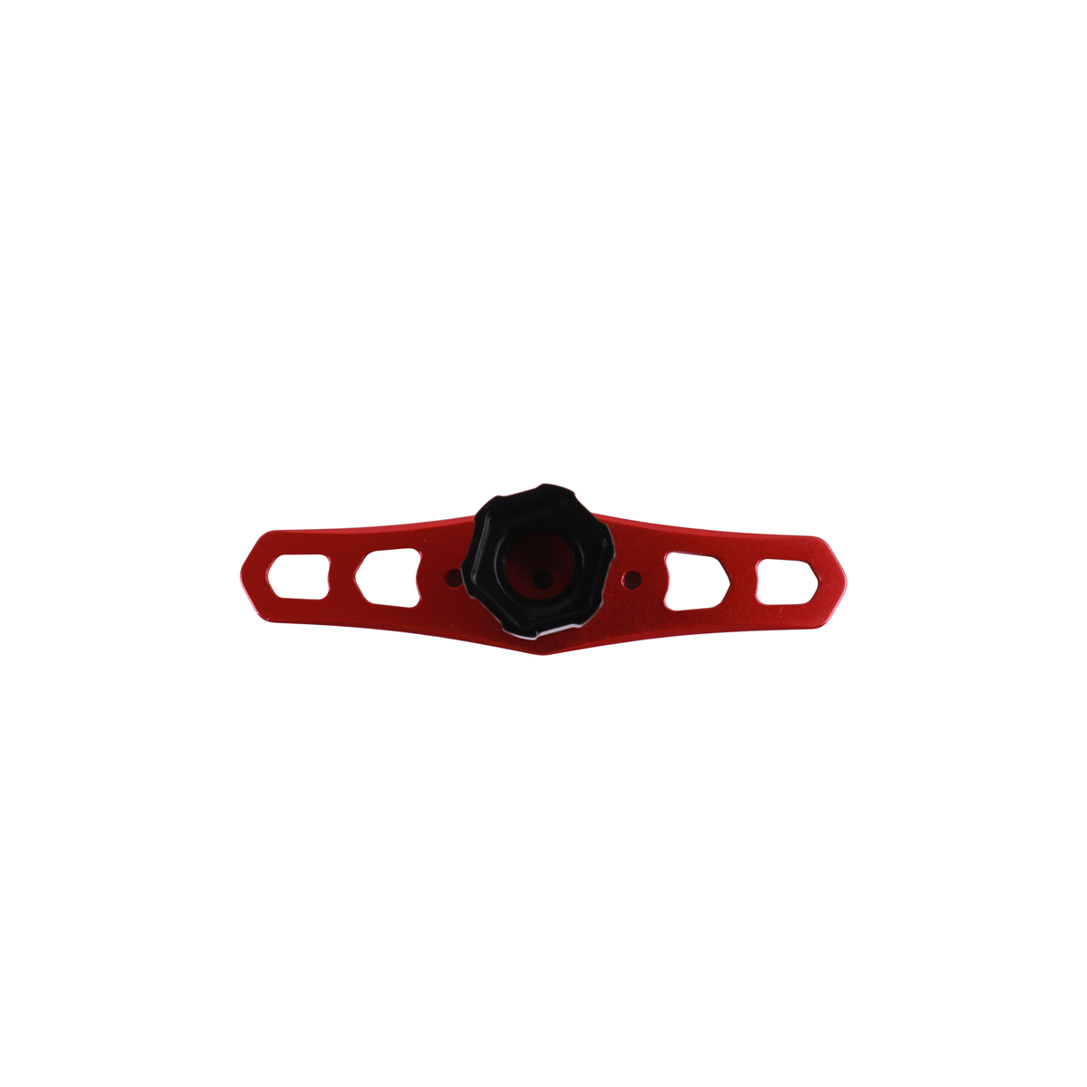 Clé à douille hexagonale pour  - Rc Hobby Nut avis et prix