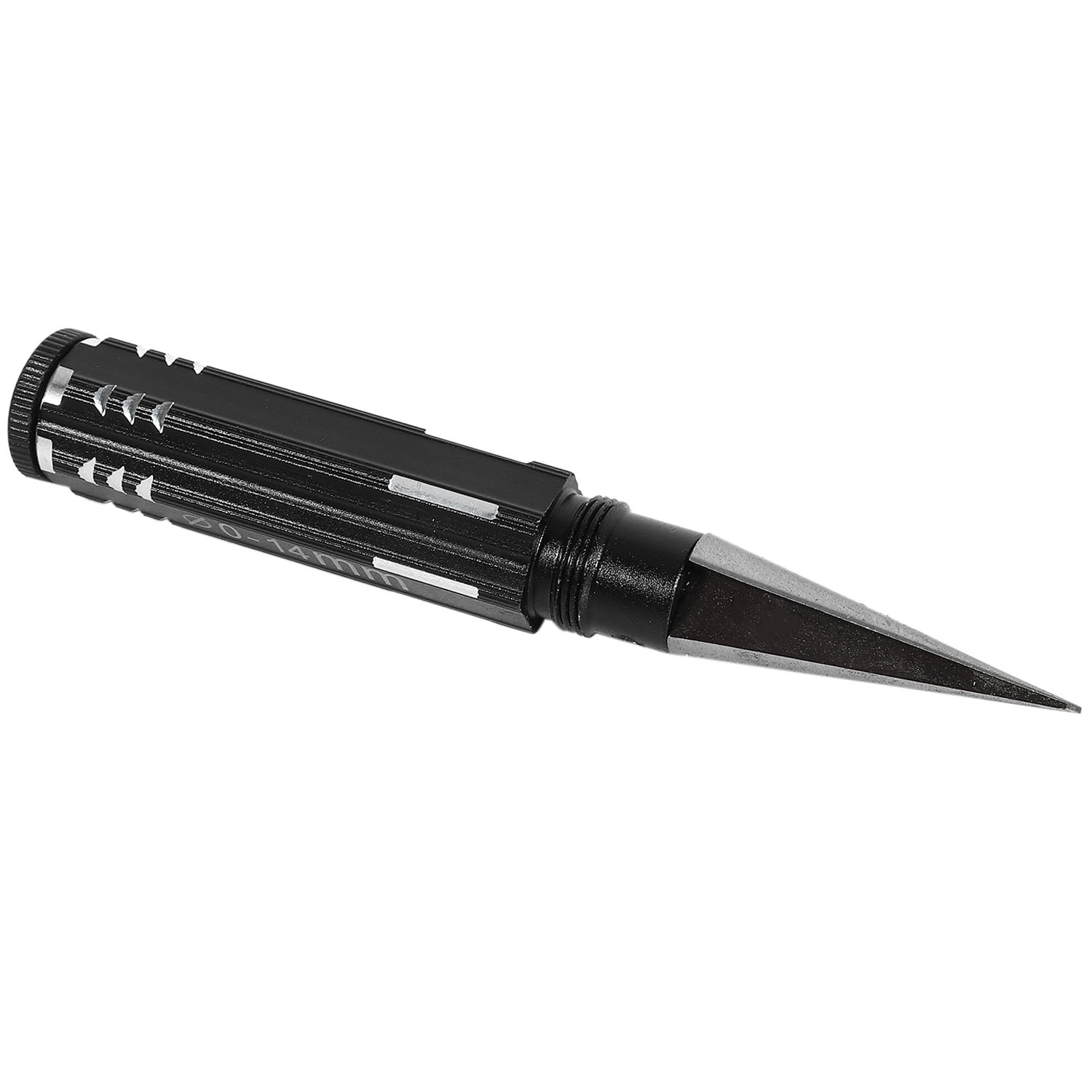 AC57-trou ouvreur expansion pe - Rc Hobby Drill avis et prix